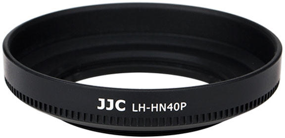 LH-HN40P (Nikon HN-40P)