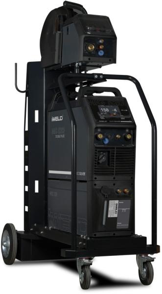 MIG 5200 Double (800MIG5200DP)