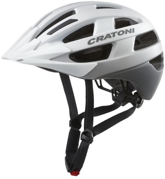 Velo-X