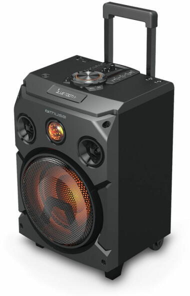 M-1915DJ