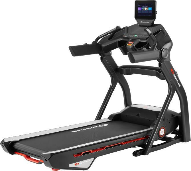 BFX25