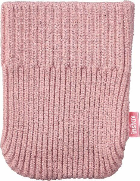 Instax Mini Sock (16644999/16645008/16645010)