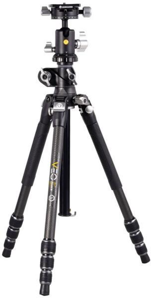 VEO 3T+ 264CB