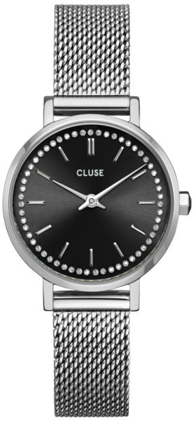 CW10502