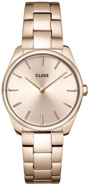 CW11201