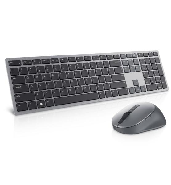 Premier Multi-Device US KM7321W (580-AJQJ)