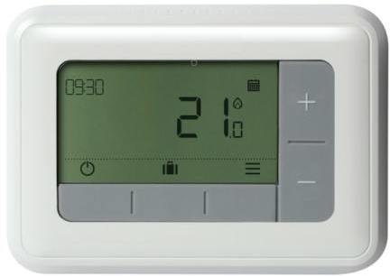 Home T4H110A1081