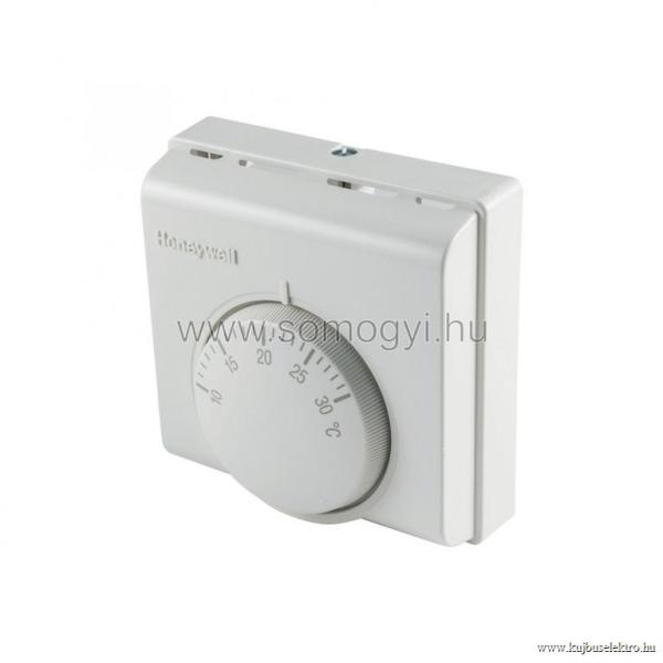 Home T6360A1079