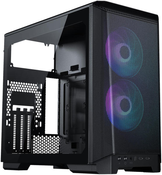 ECLIPSE P200A DRGB ( PH-EC200ATG)