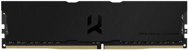 IRDM PRO 16GB DDR4 3600MHz IRP-K3600D4V64L18/16G