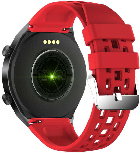 Vásárlás: Smart Watch Q8 Okosóra, aktivitásmérő árak összehasonlítása, Q 8  boltok