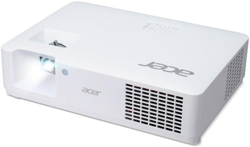 Acer PD1330W (MR.JT911.001) Videoproiectoare Preturi, Acer Videoproiector  oferte