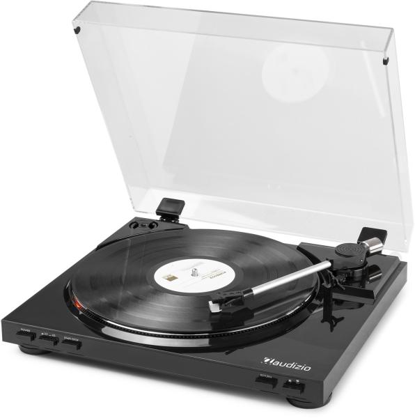 RP310