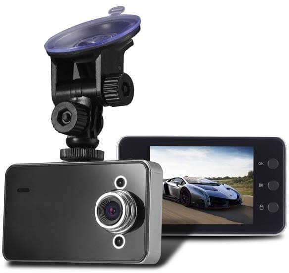 Vásárlás: Alphaone Slim Autós kamera árak összehasonlítása, Slim boltok