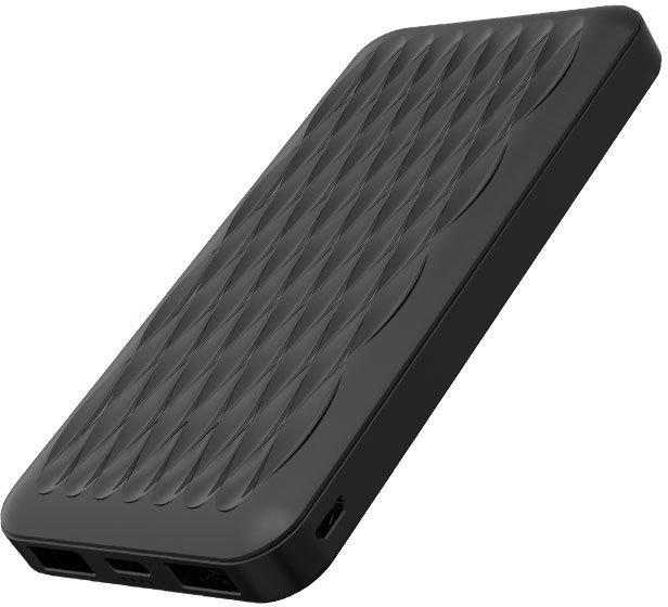 K10 Power Bank 10000 mAh