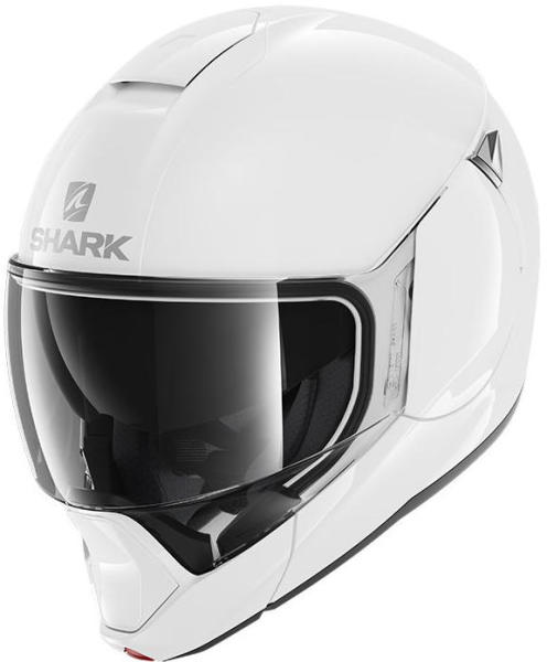 SHARK Evojet Мотоциклетна каска, шлем, най-евтина оферта от 538,98 лв