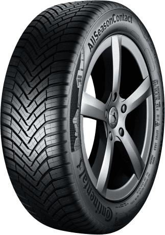 AllSeasonContact 215/65 R16 102H