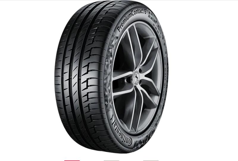 Gumi FE2 SUV 215/60 R17 96H