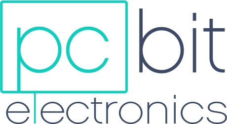 SW 24P-GB (DGS-2000-28)