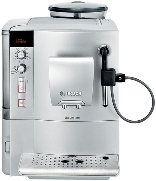 Bosch TES50321RW kávéfőző vásárlás, olcsó Bosch TES50321RW kávéfőzőgép  árak, akciók