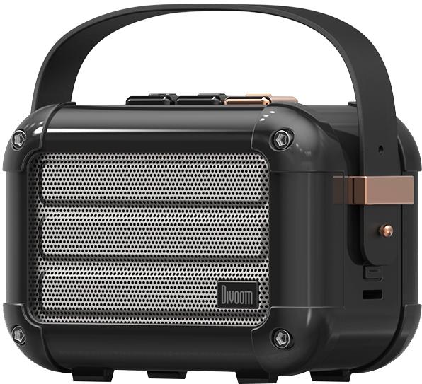 DIV-MACC (6W)