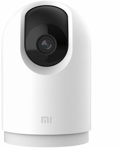 Xiaomi Mi Home Pro 360° 2K (MJSXJ06CM/BHR4193GL) (Camera IP) - Preturi