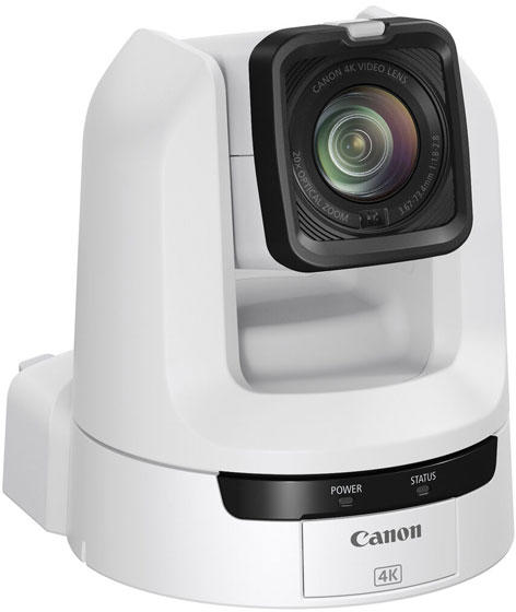 CR-N300