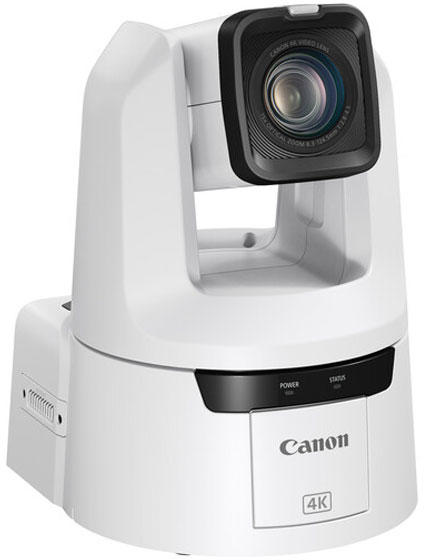 CR-N500