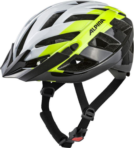 Panoma 2.0