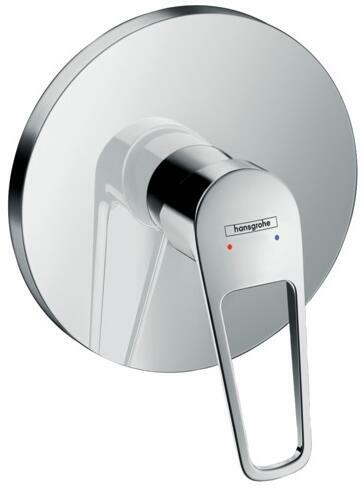 71365000
