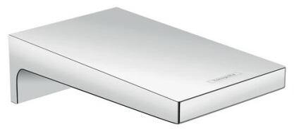 32543000
