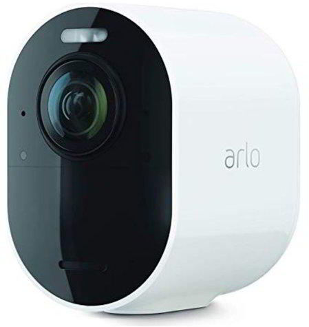 Arlo Ultra 2 (VMC5040-200EUS)