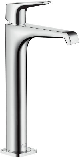 AXOR 36113000