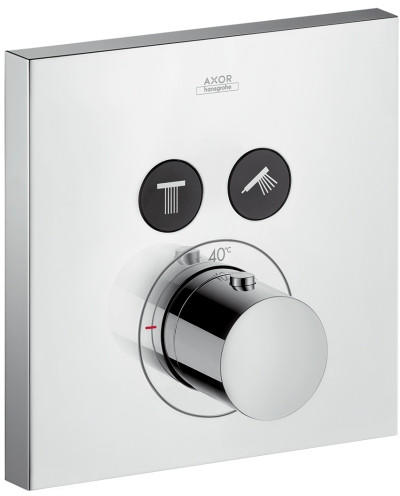 AXOR 36715000