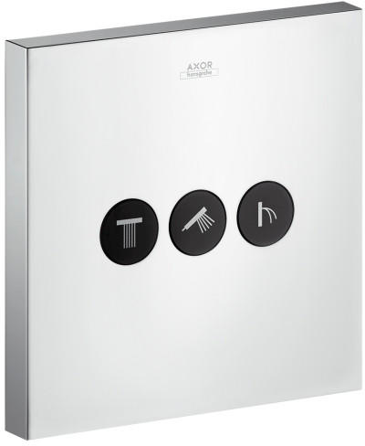 AXOR 36717000