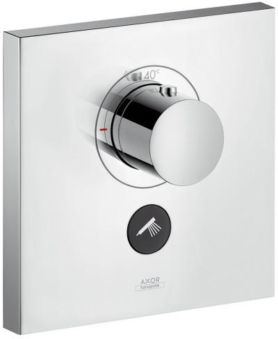 AXOR 36716000