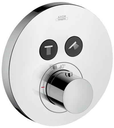 AXOR 36723000