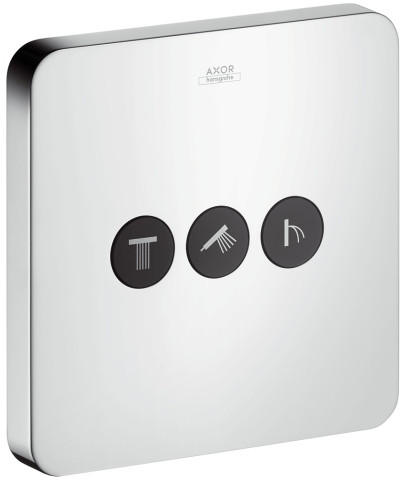 AXOR 36773000