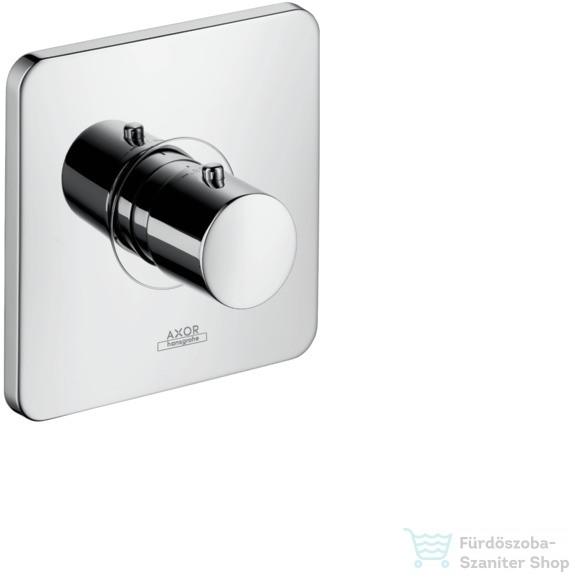 AXOR 34715000