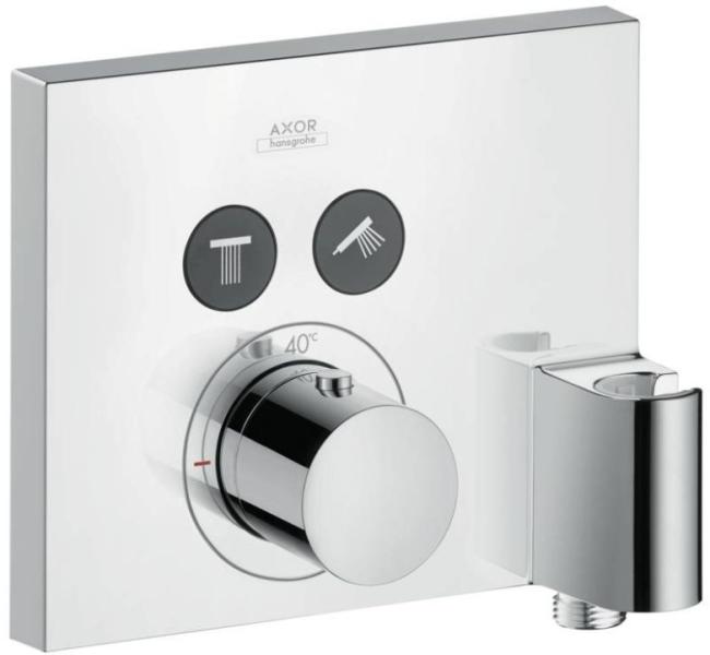 AXOR 36712000