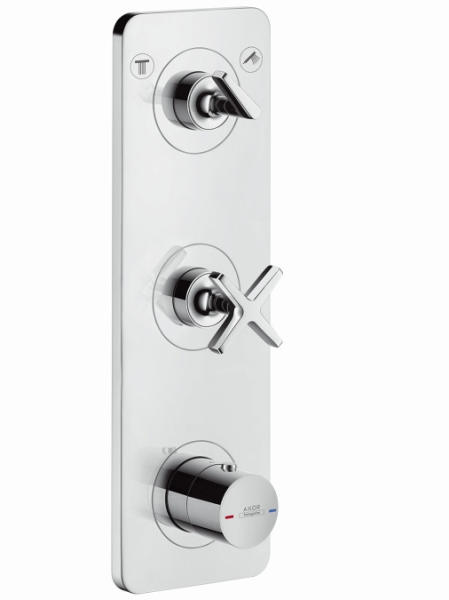 AXOR 36703000