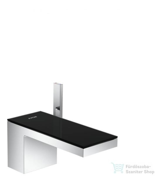 AXOR 47010600