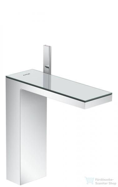 AXOR 47020000