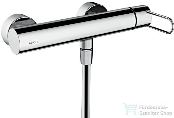 AXOR 38621000