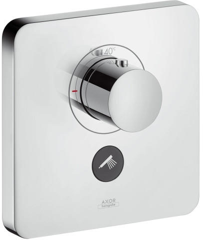 AXOR 36706000