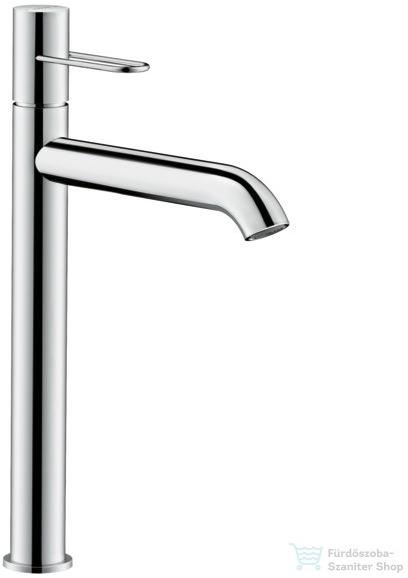 AXOR 38034000