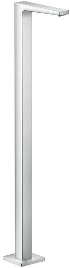32531000