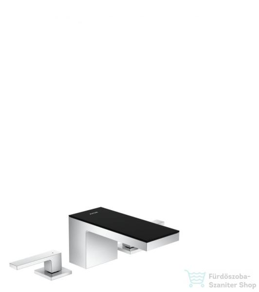 AXOR 47050600