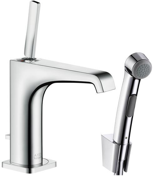 AXOR 36130000