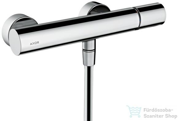AXOR 45600000